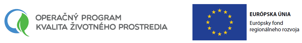 logo projekt