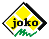 Jozef KONDEK – JOKO a syn