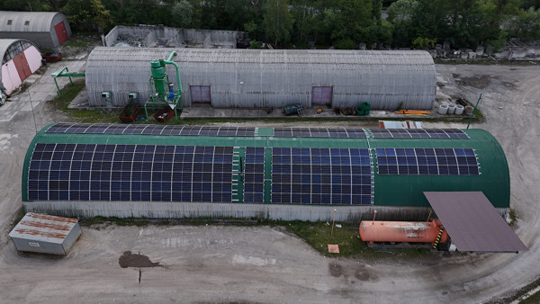 instalacia fotovoltiky