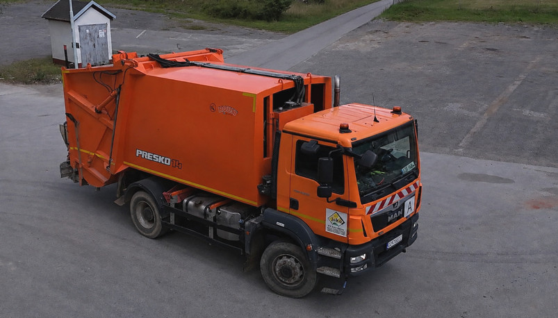 odvoz odpadov1