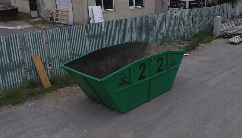 odvoz odpadov2