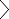 sipka